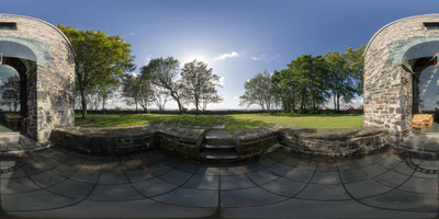 sola church 2015 — download