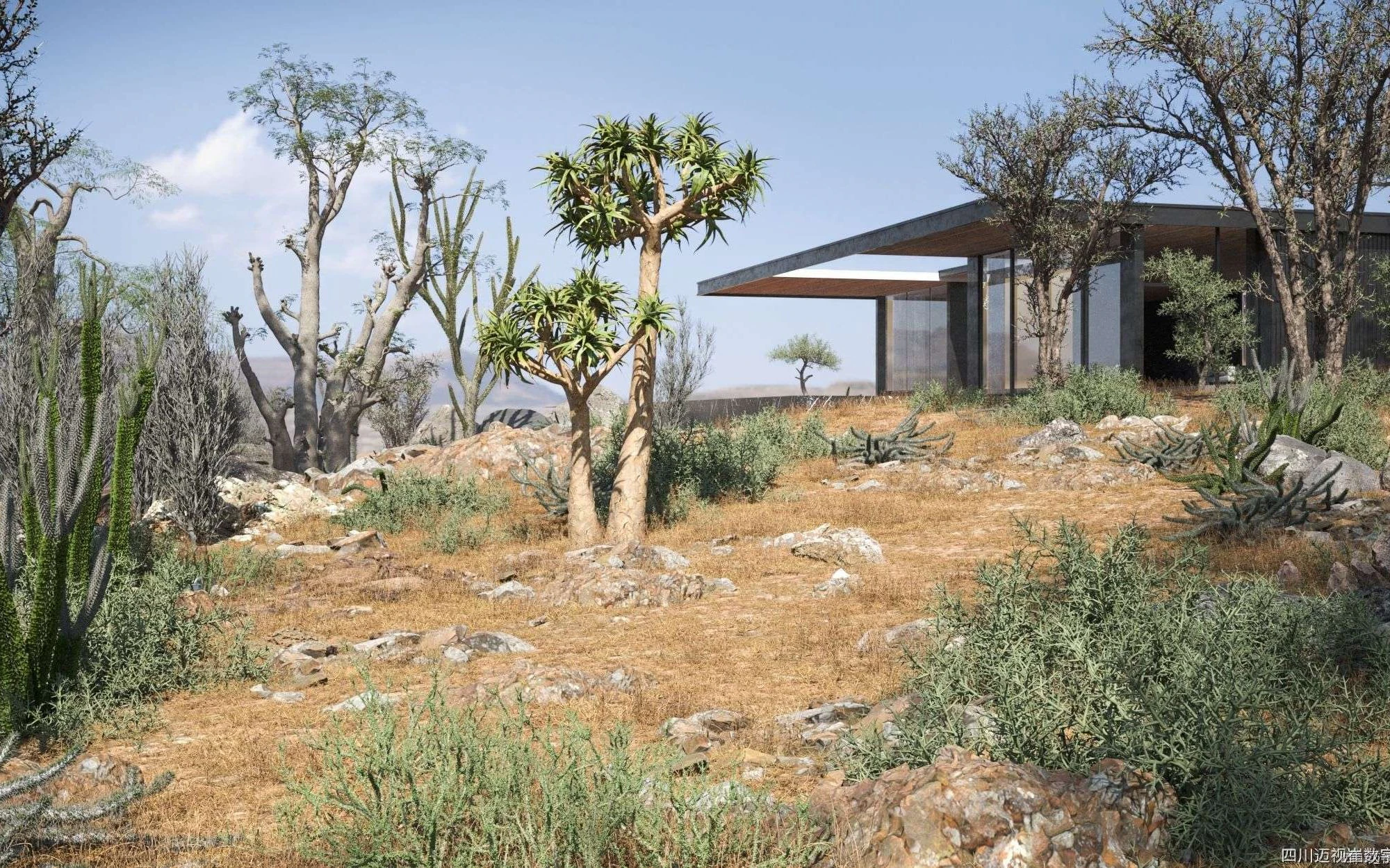 plant models vol 130 — Скачать