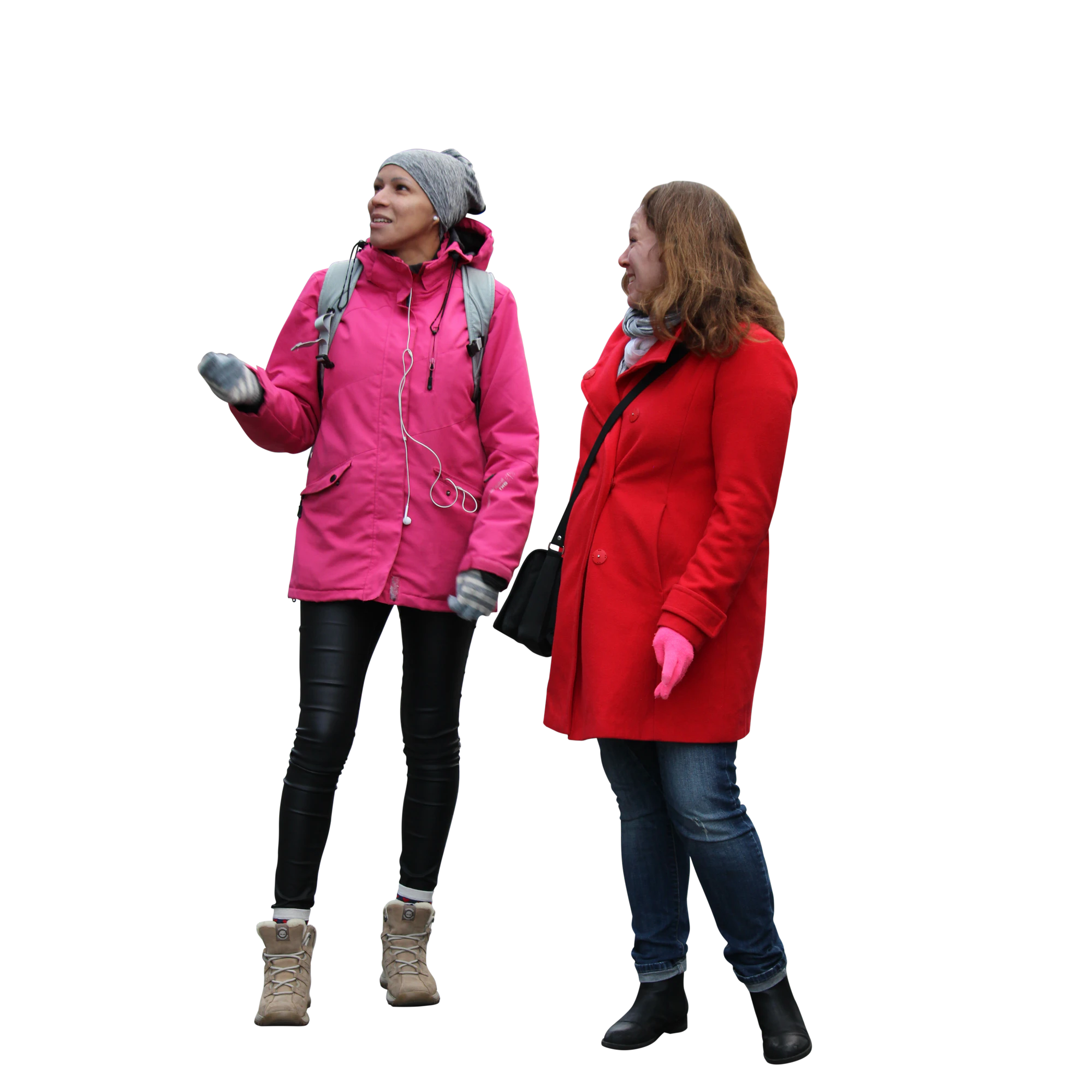 117 — Скачать