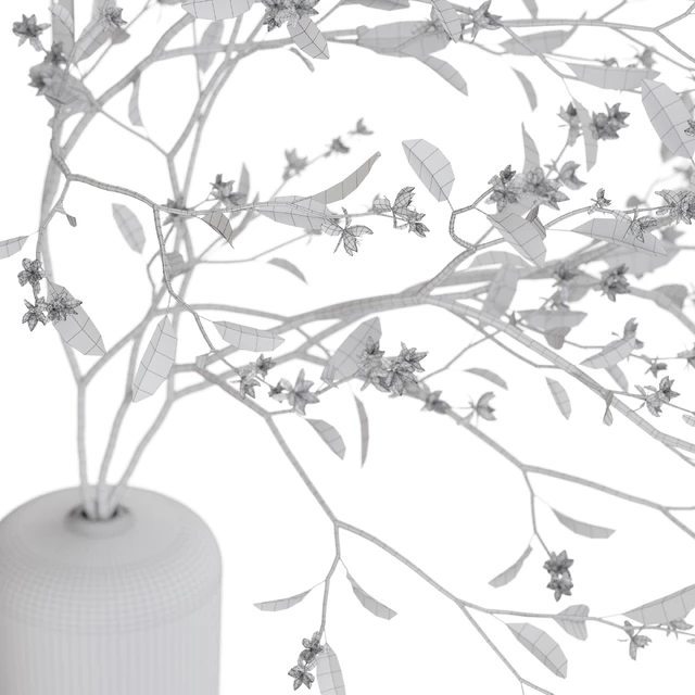 Bouquet 48 — Скачать