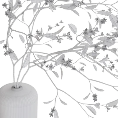 Bouquet 48 — Вид 5