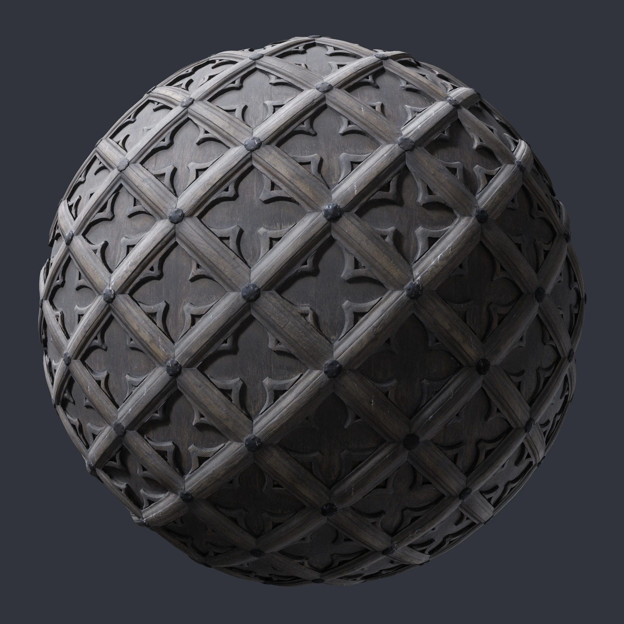 medieval wood panels 001 — Download