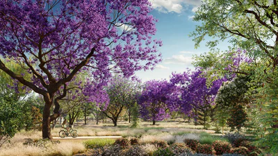 3ds max — download