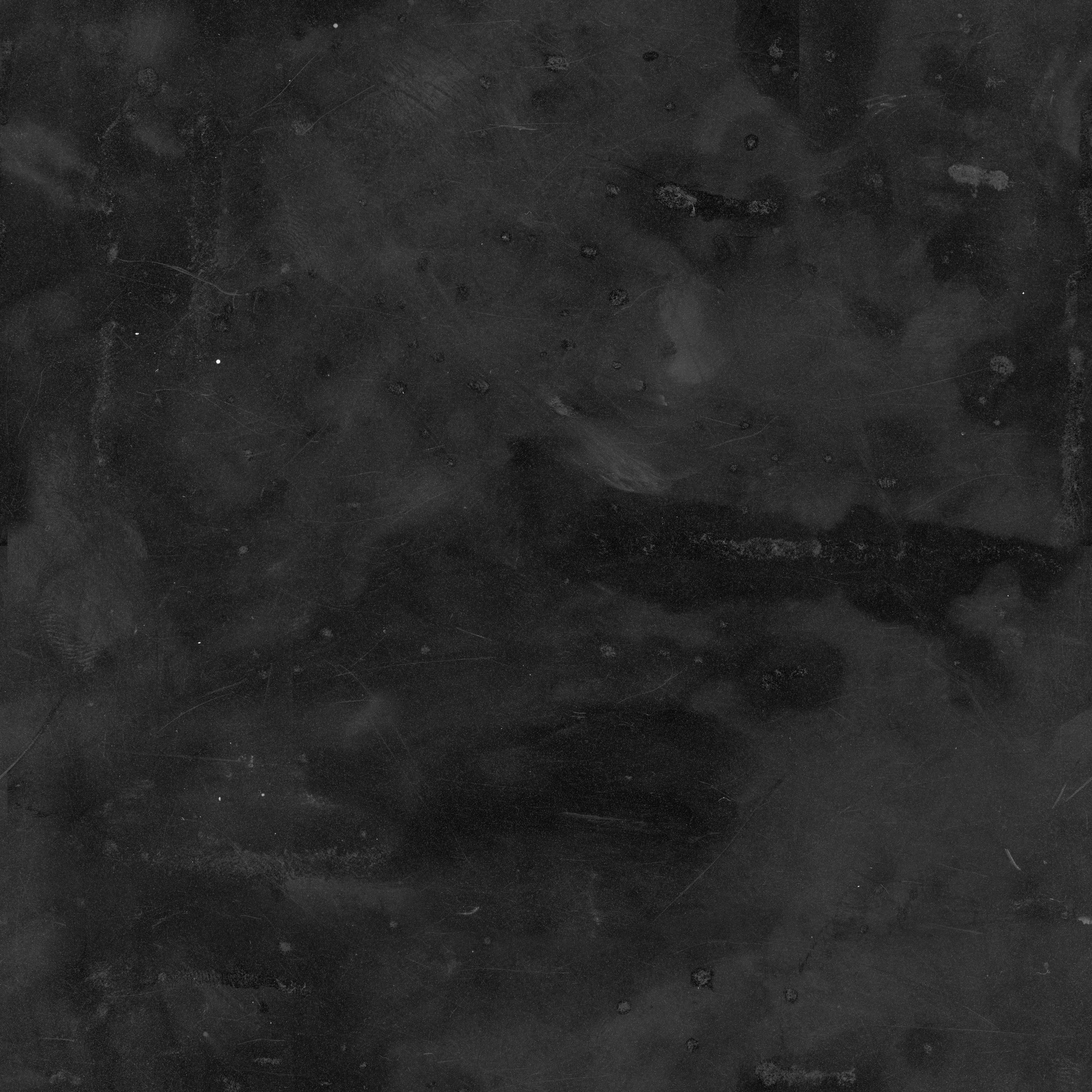 deposits 002 — Download