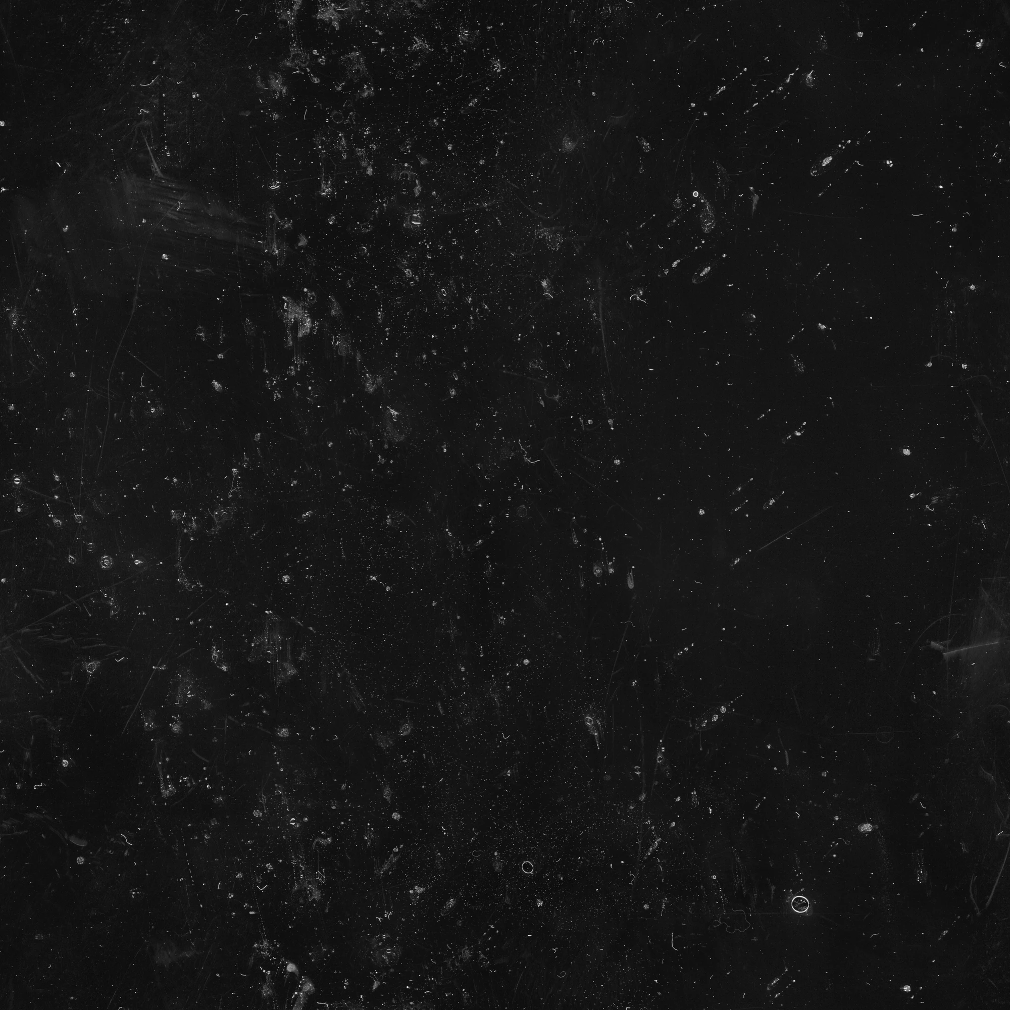 deposits 003 — Download