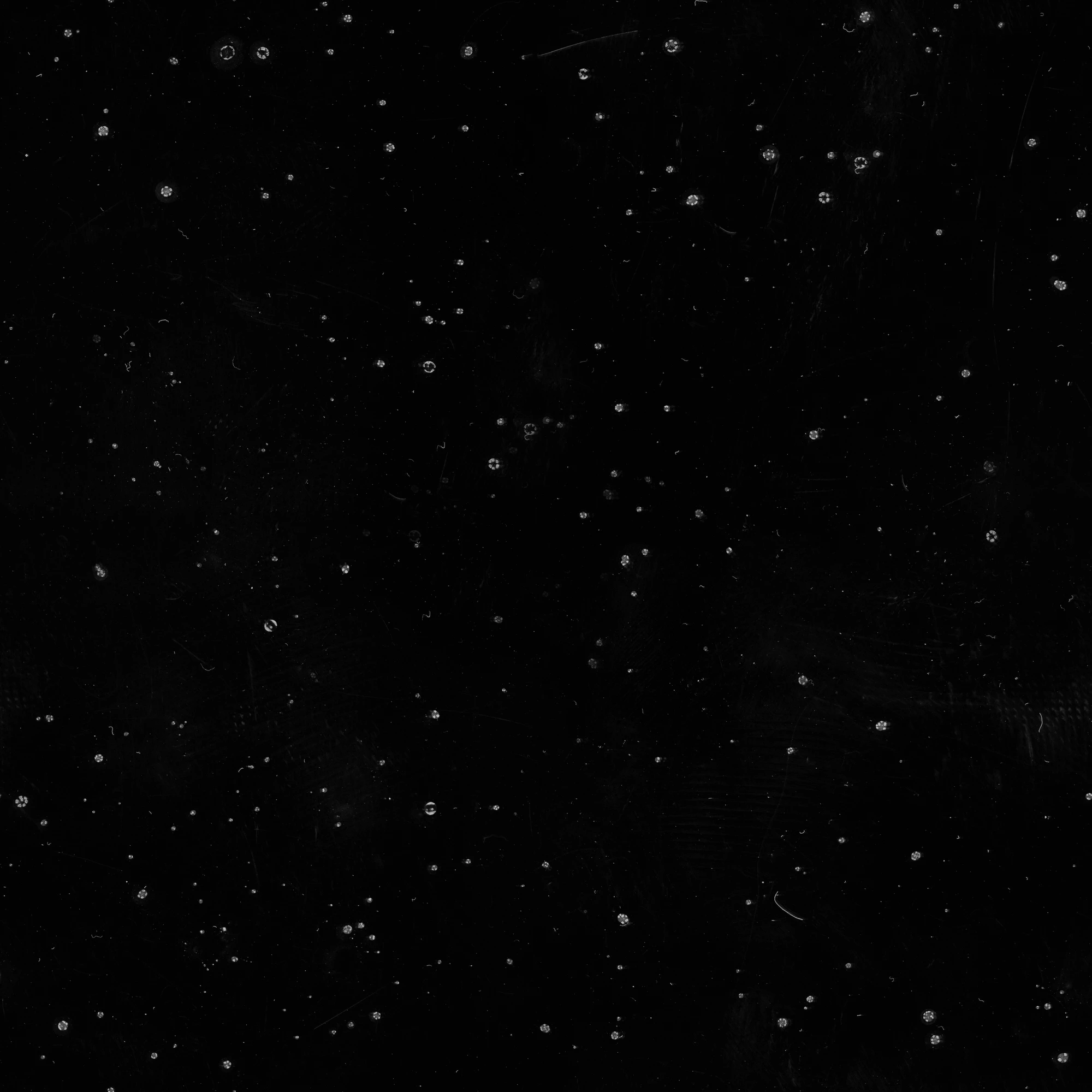 deposits 006 — Download