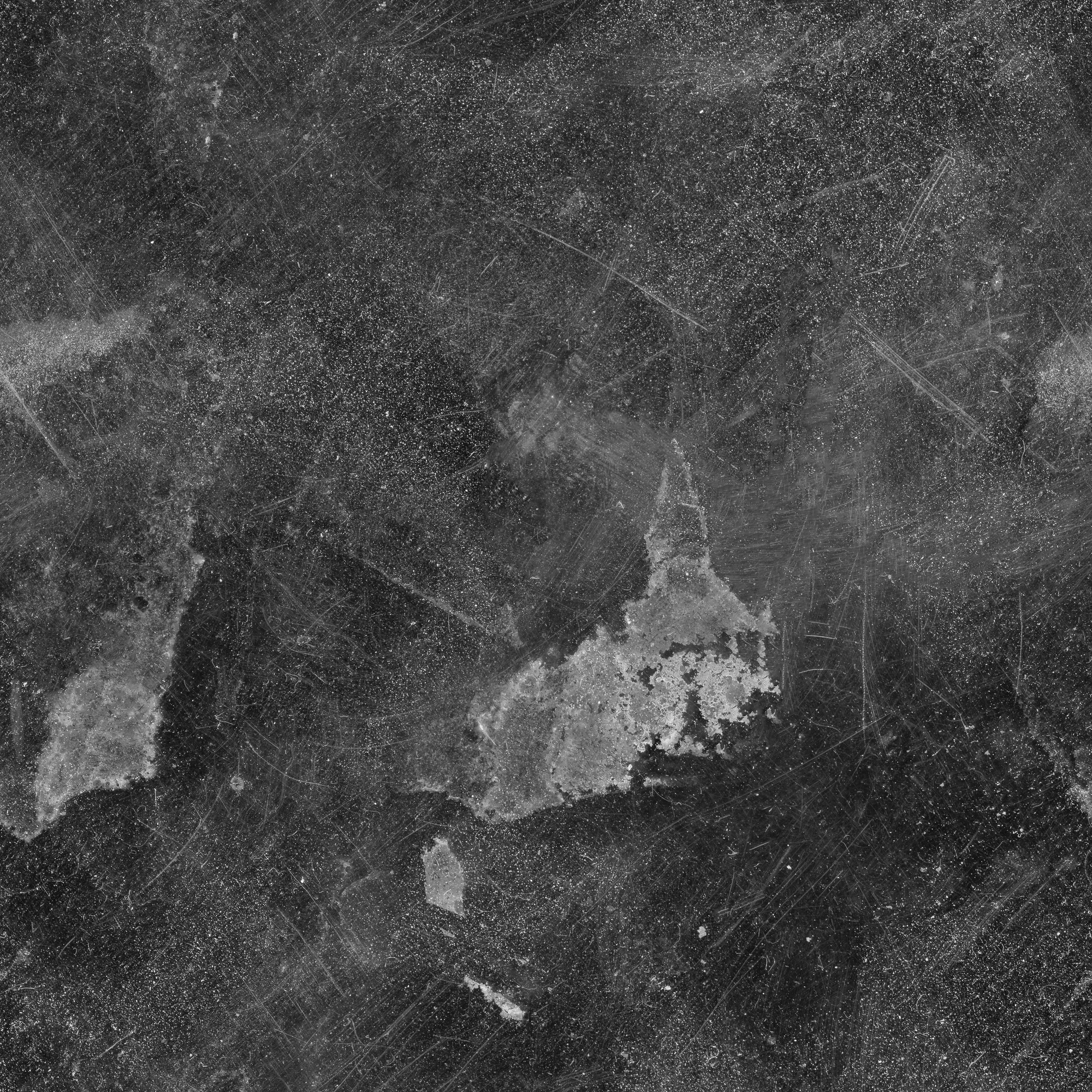 desposits dust 008 — Download