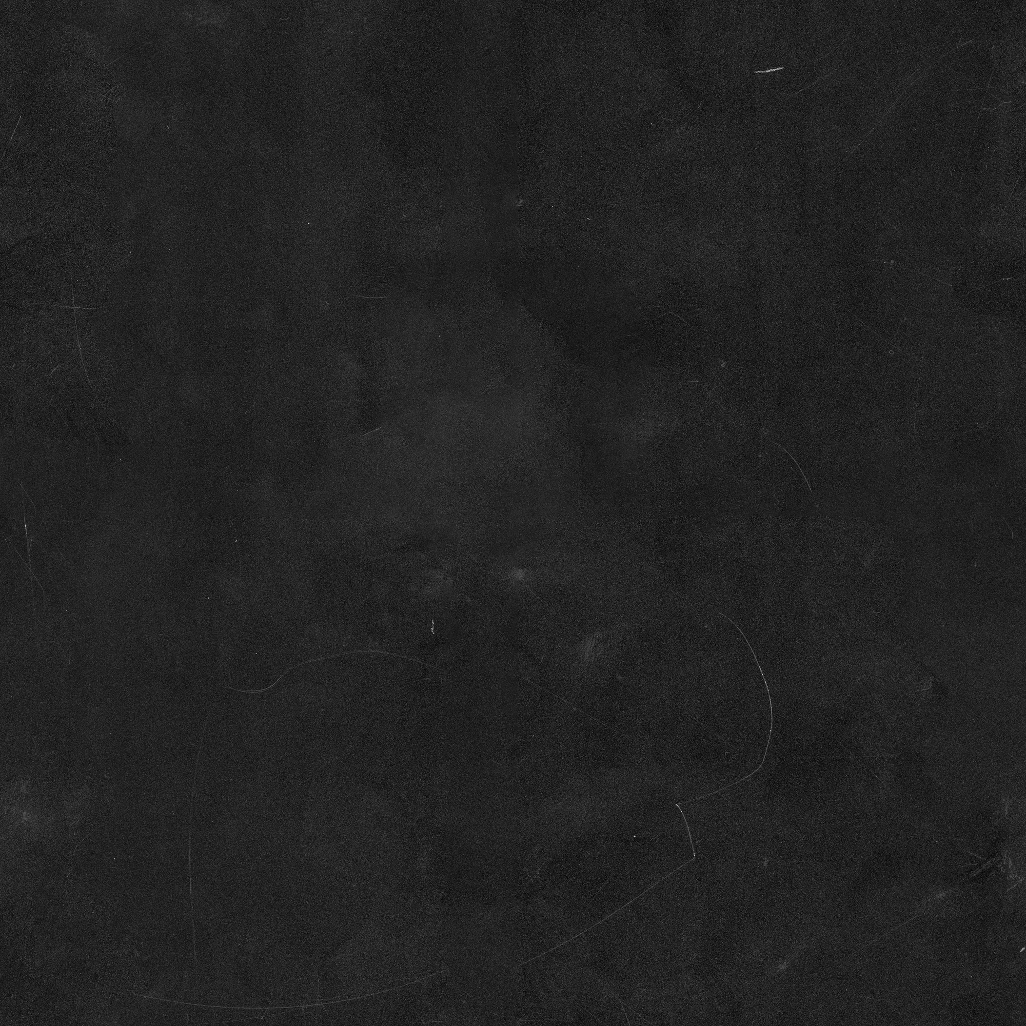 metal aluminum 027 — Скачать