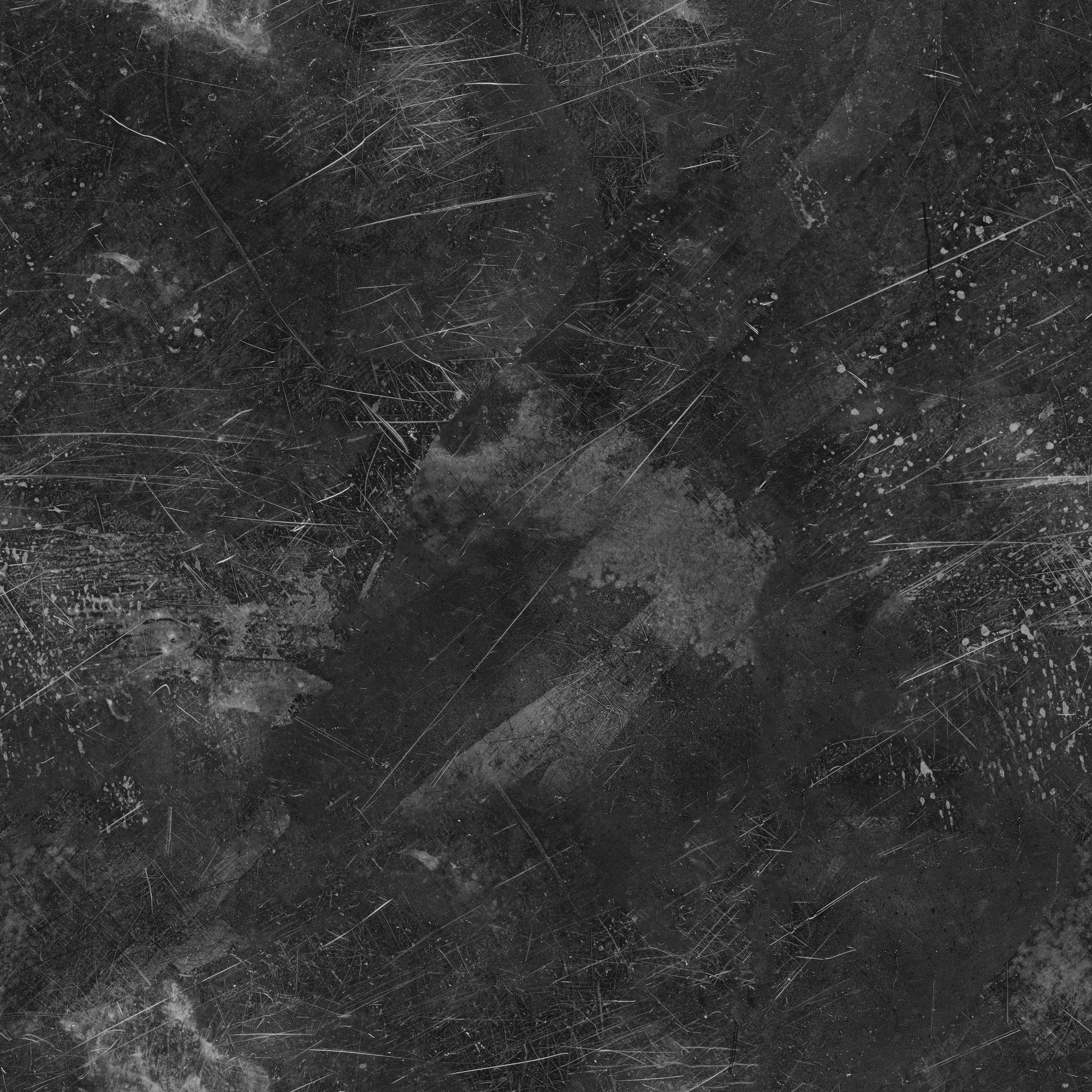 scratcehes deposits shapes 029 — Download