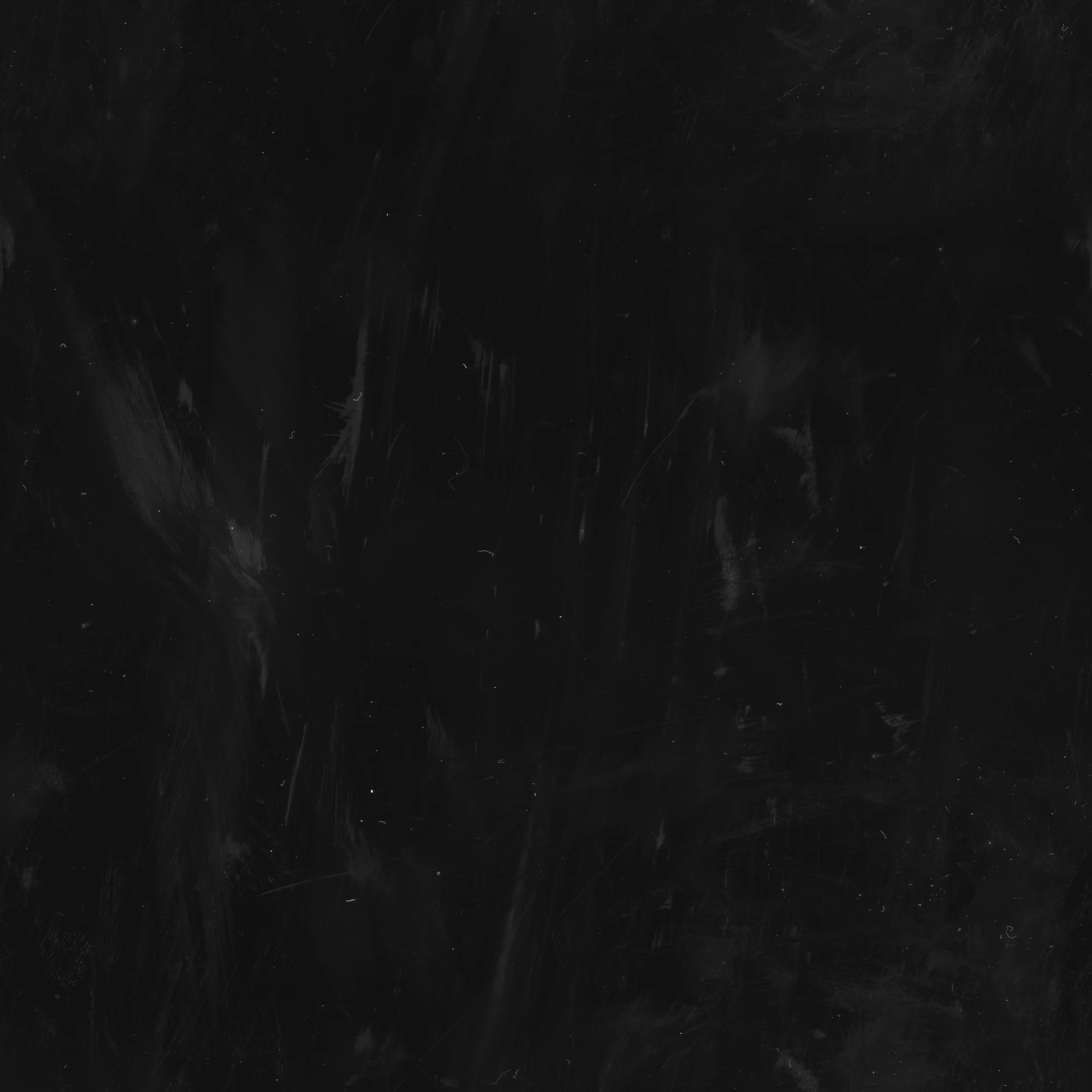 smudges 045 — Download