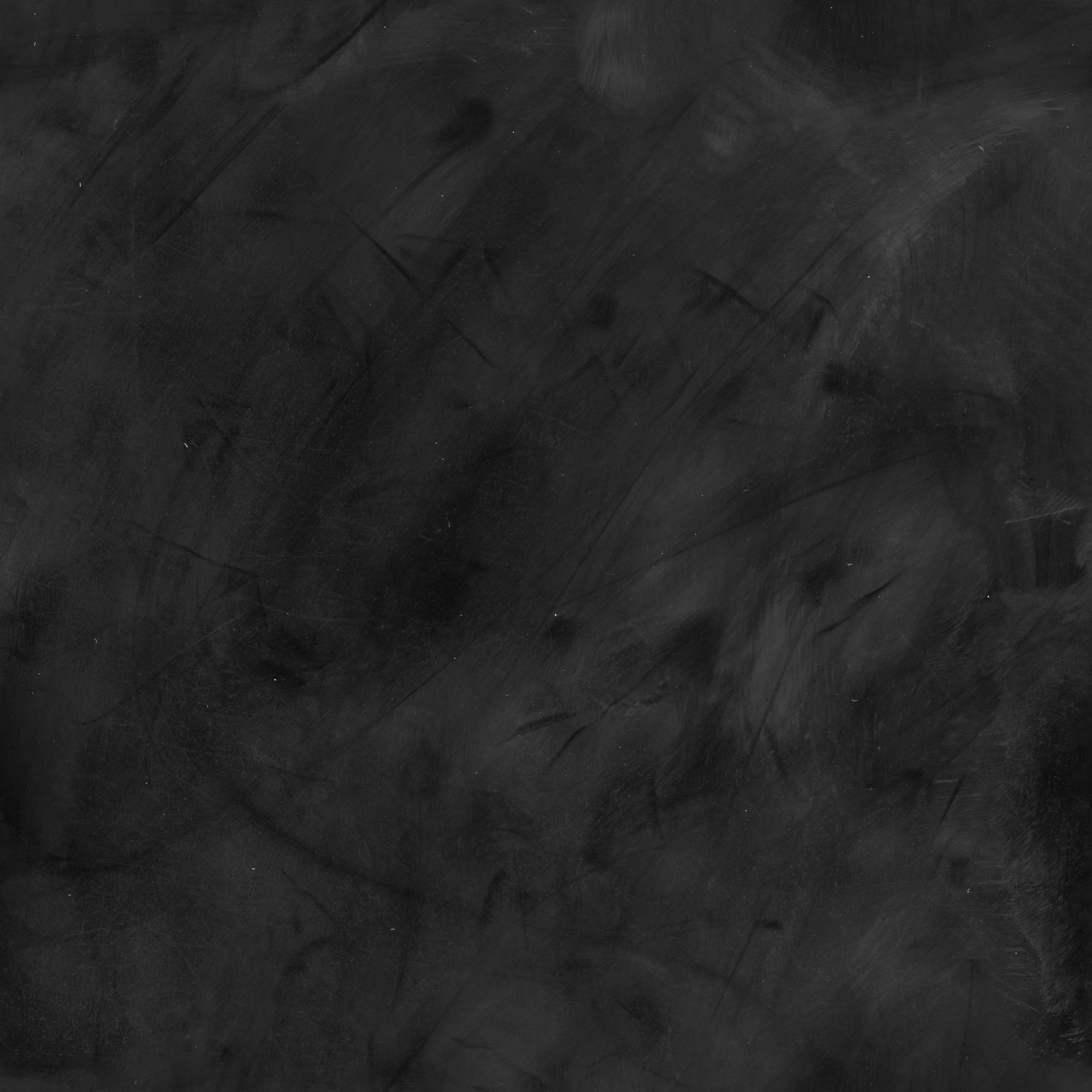 smudges 046 — Download