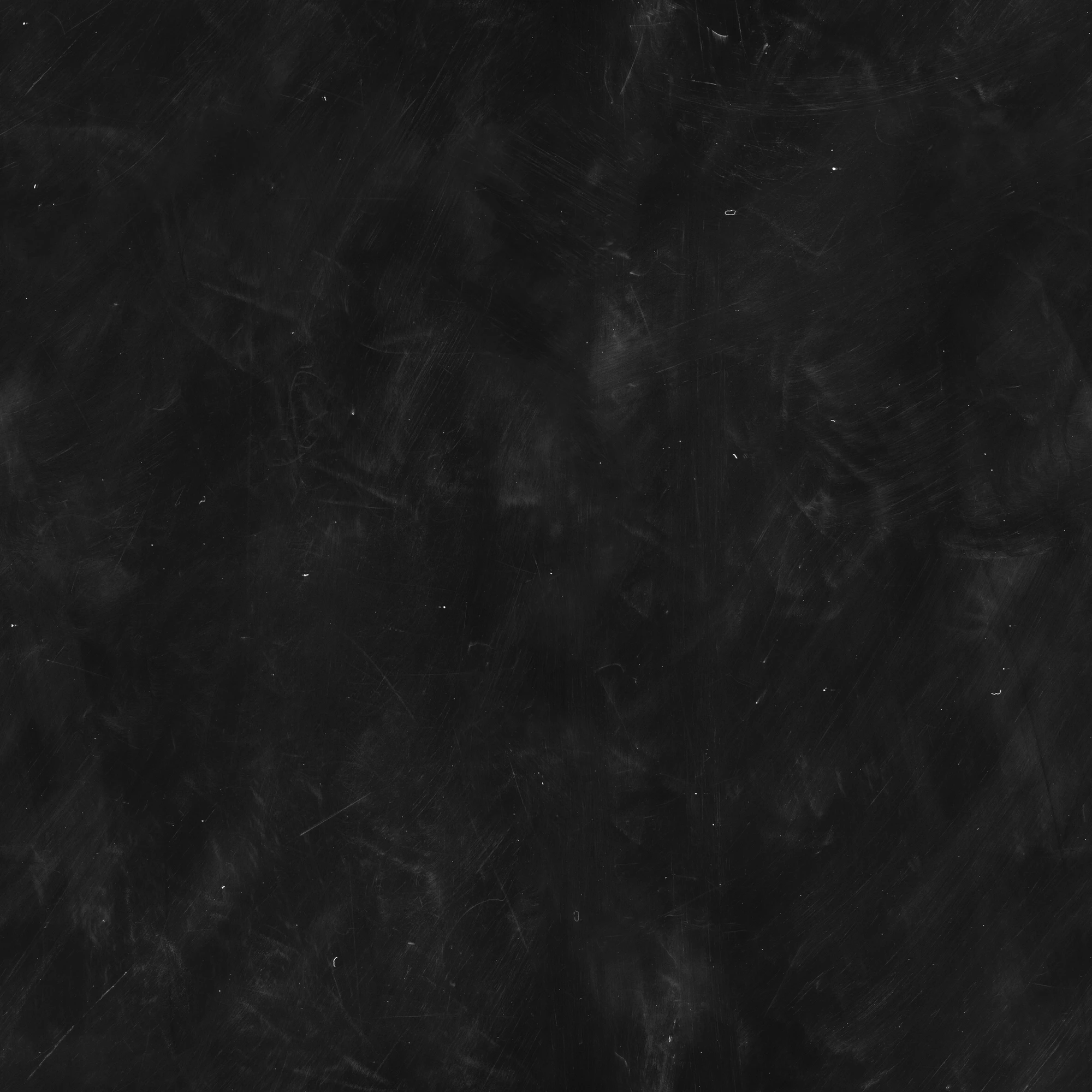 smudges specs 049 — Download