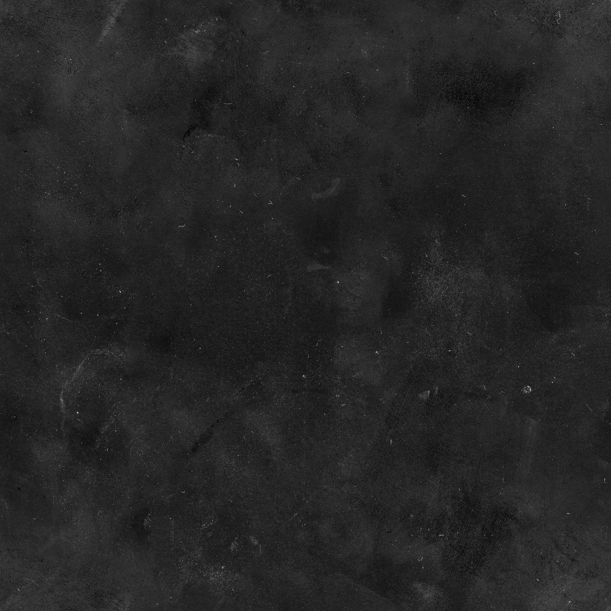 specs leather 055 — Download