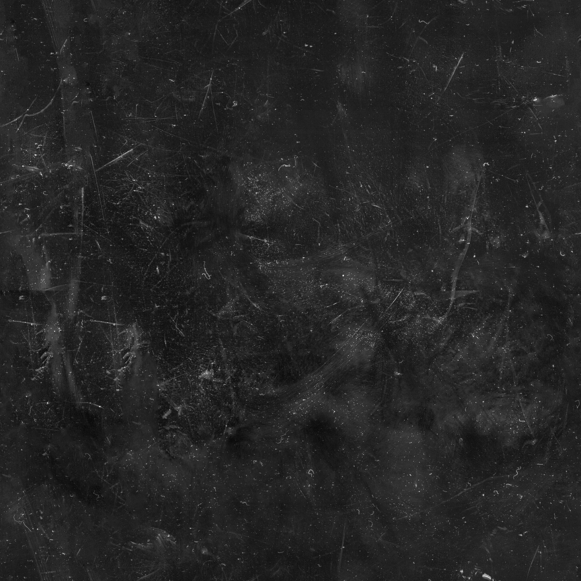 specs smudges 057 — Download