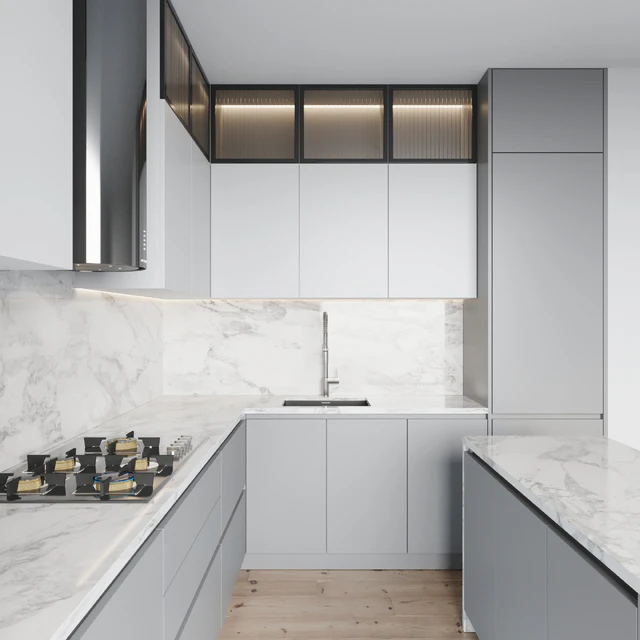 kitchen 0154 — Скачать