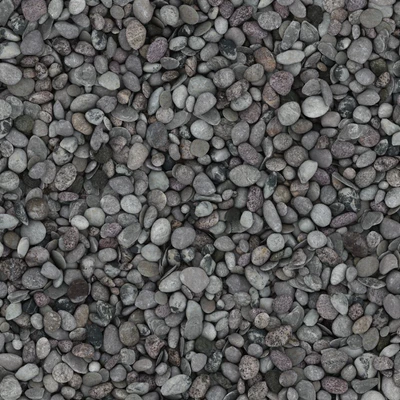gravel 072 — download