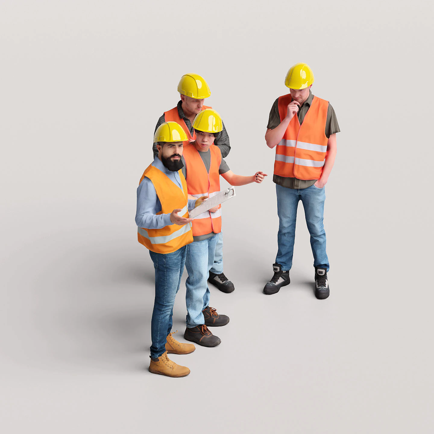 group 024 — Download