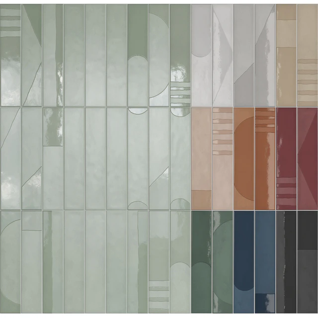 Equipe Wadi — Скачать