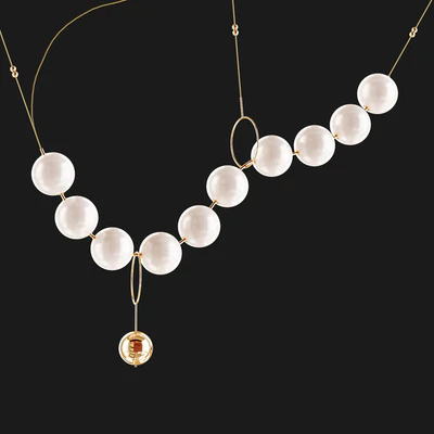 COCO — скачать