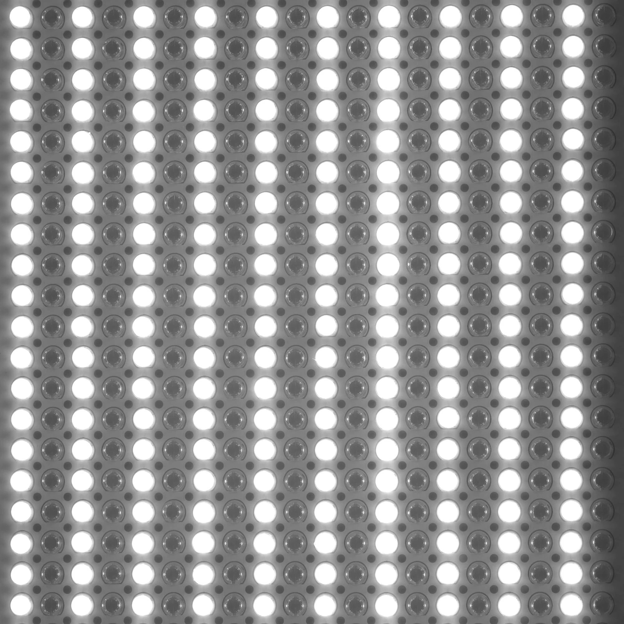 rls030 box led — Descargar