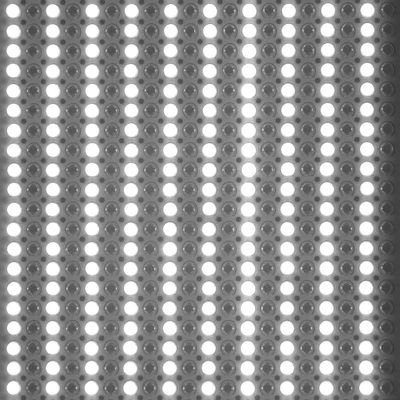 rls030 box led — download