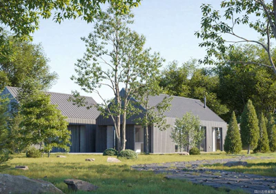 plant models vol 122 — download