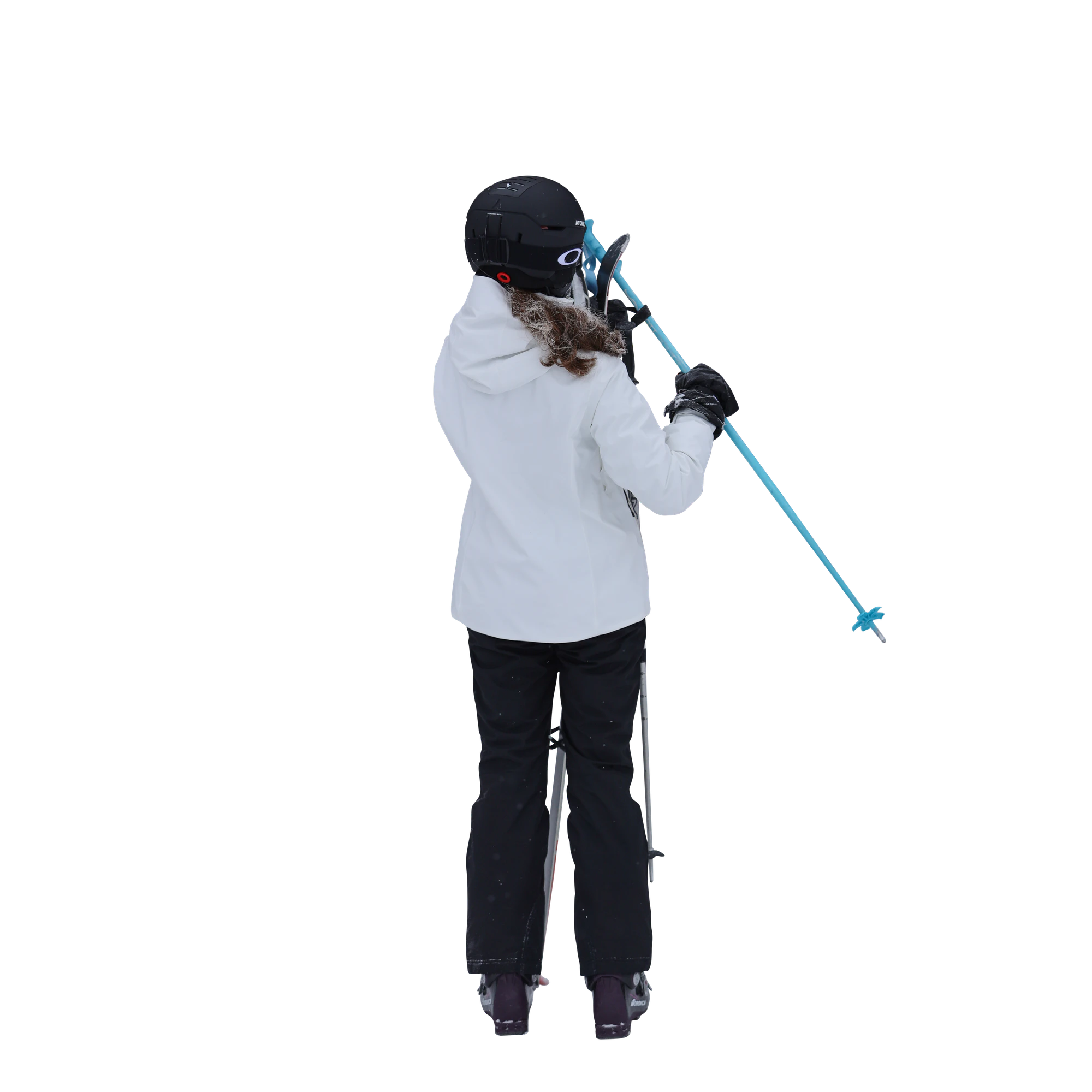 299 — Скачать