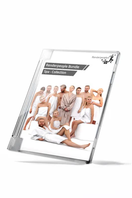 spa bundle — download