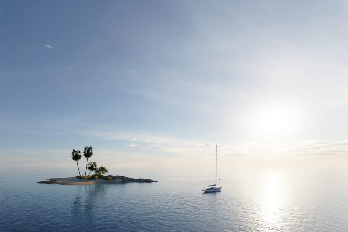 1856 v5 — Download