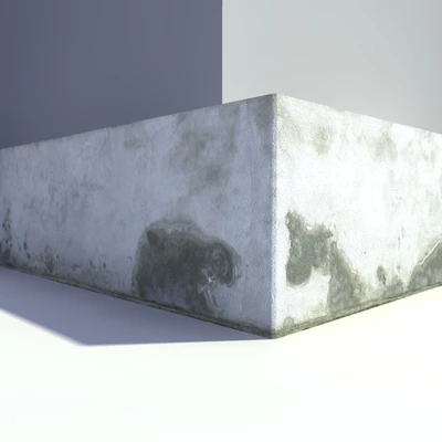 plaster 021 — download