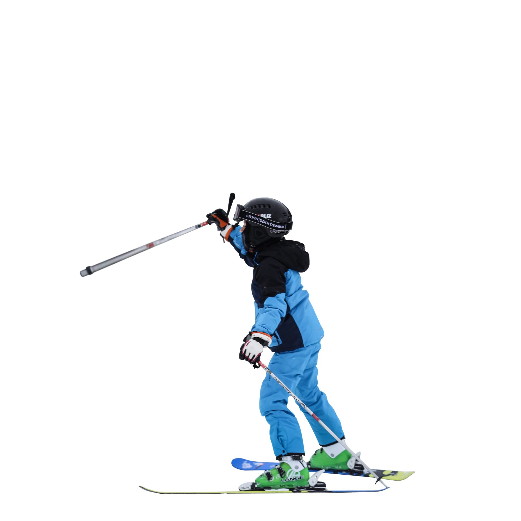 282 — Скачать