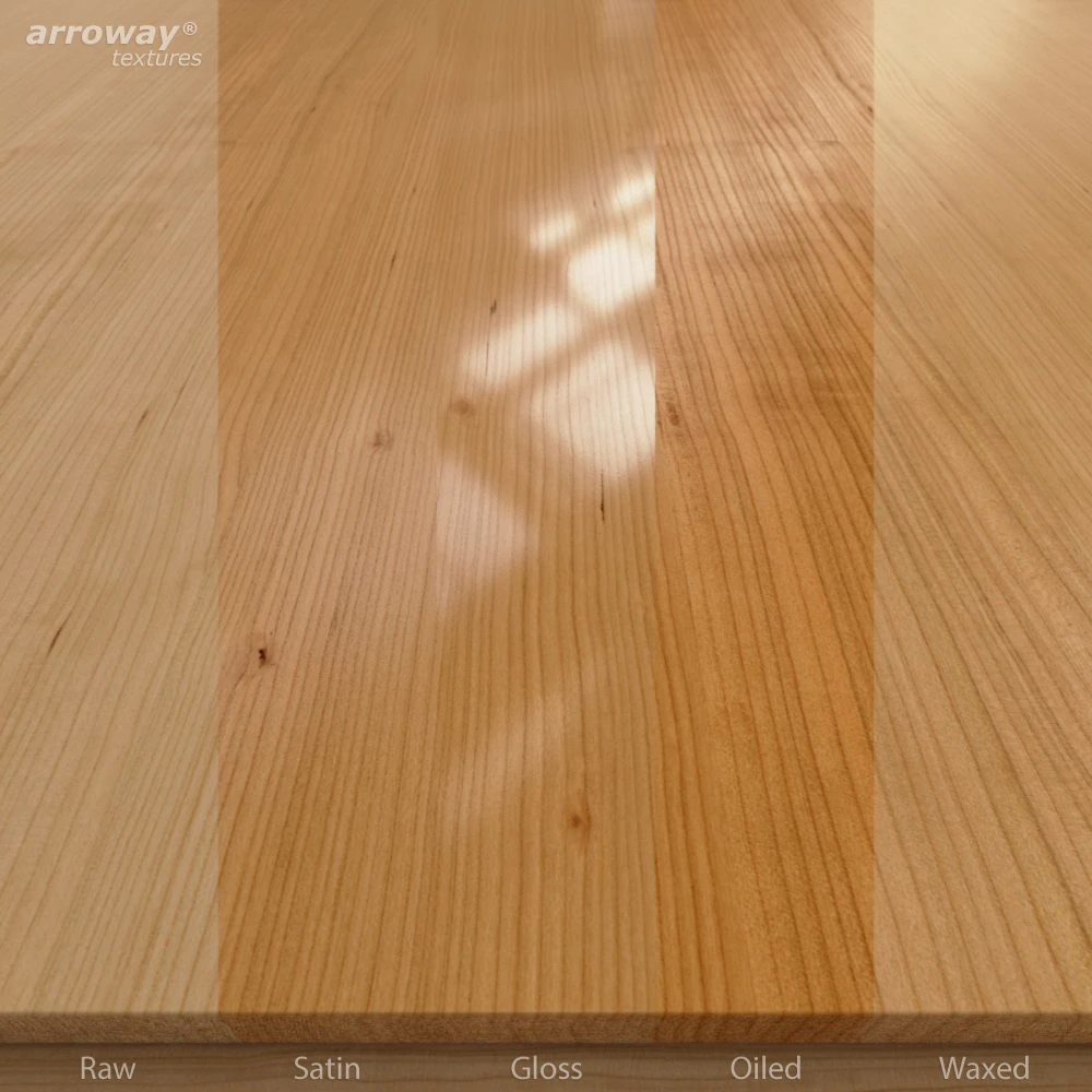 wood 085 — Скачать