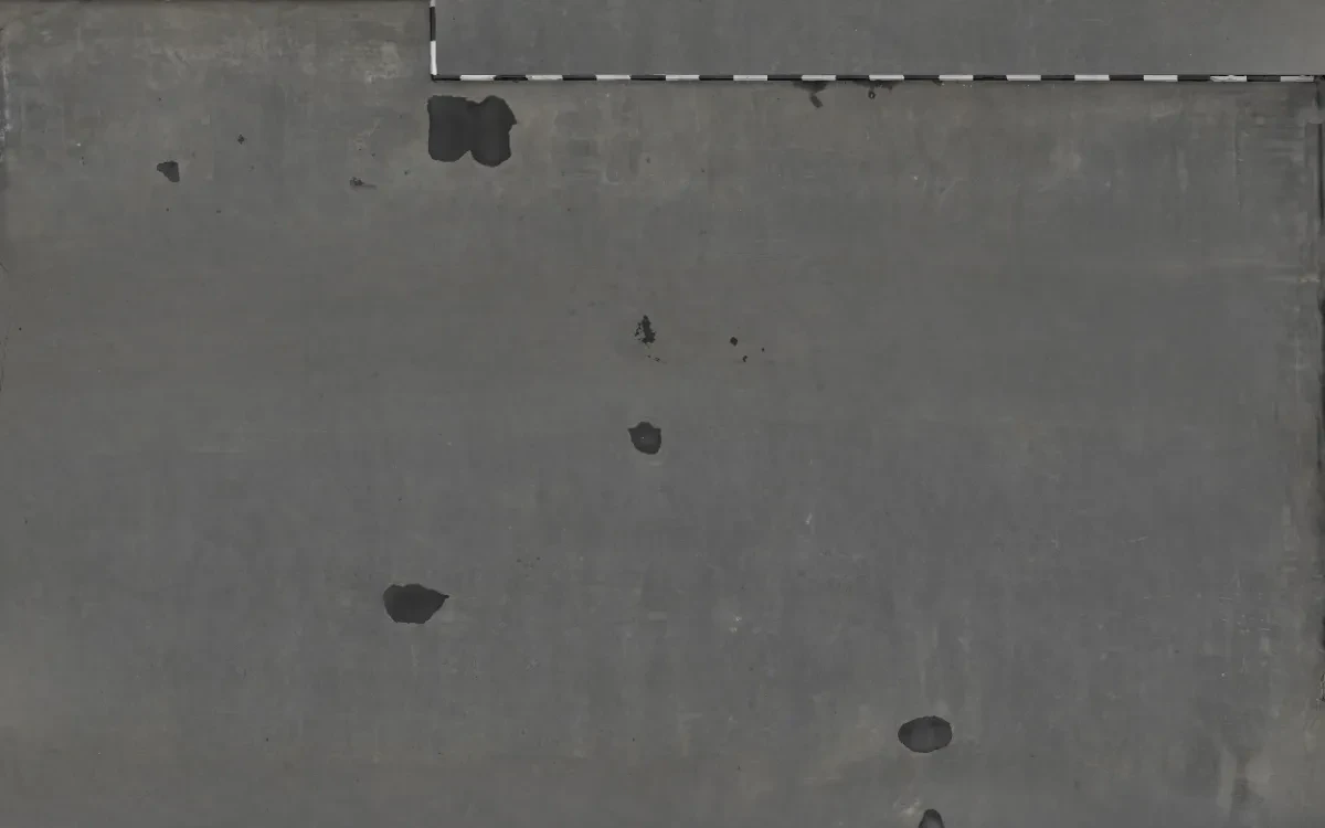 square summer 002 — Download