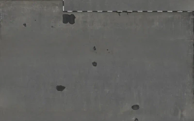 square summer 002 — download