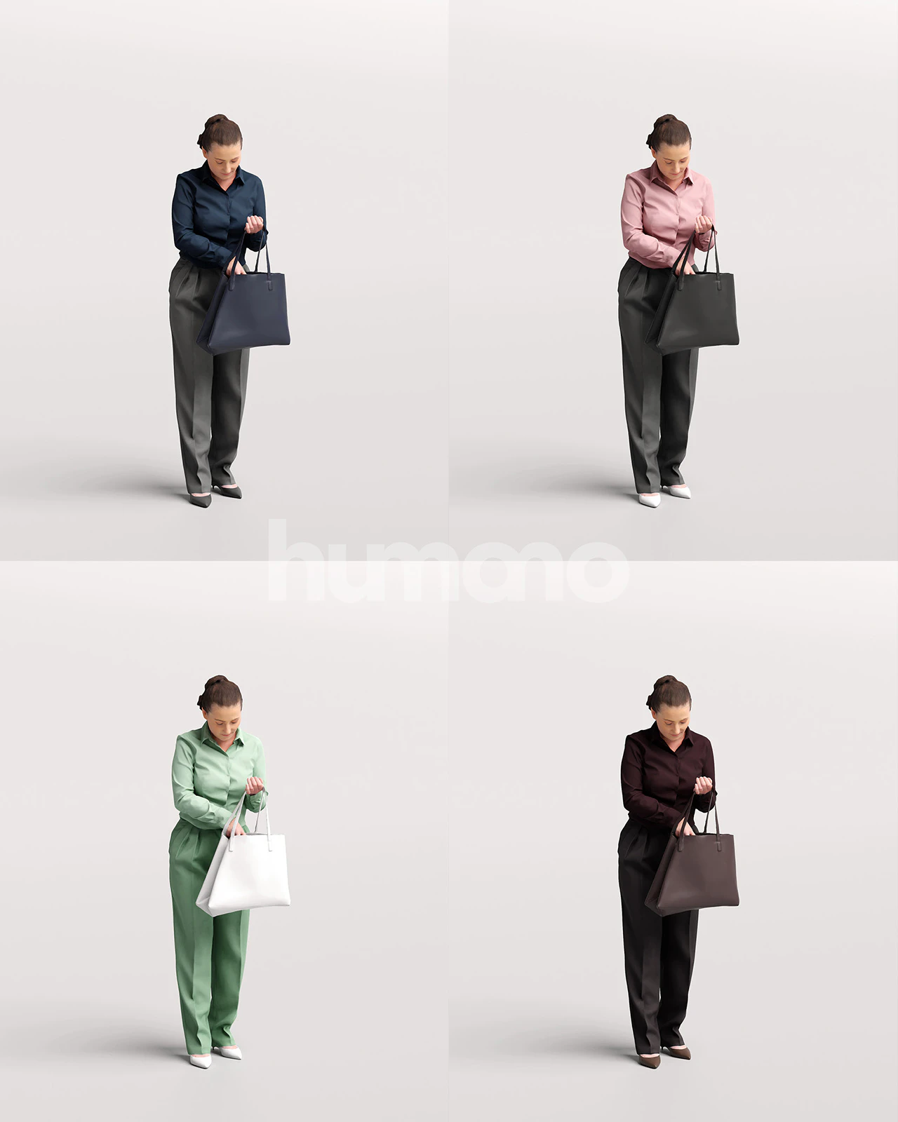 009 — Скачать