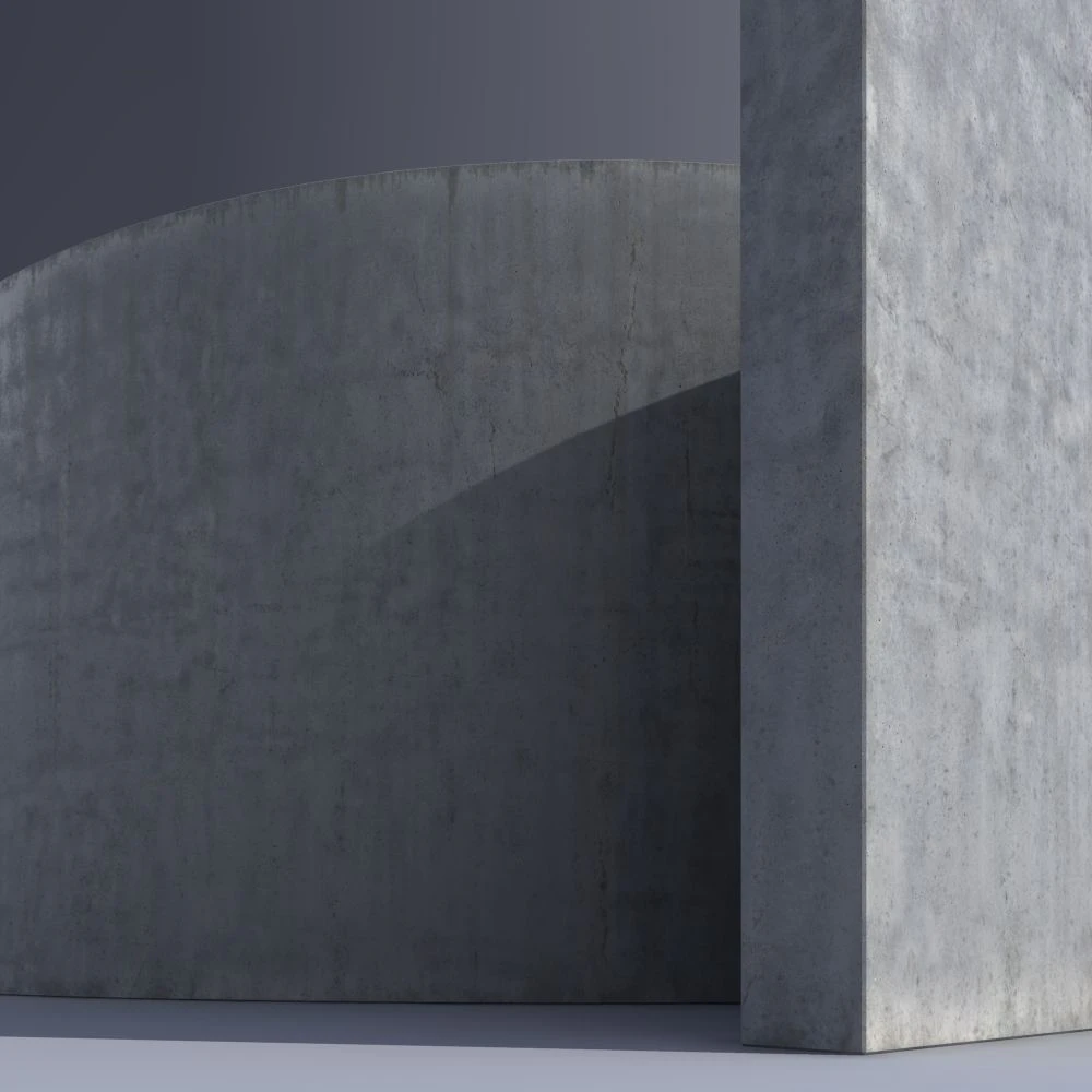 concrete 043 — Descargar