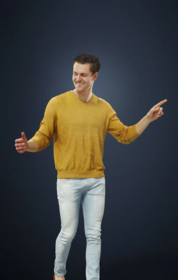 vince 010 — download