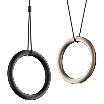 LODES IVY | Подвесной светильник — Вид 5