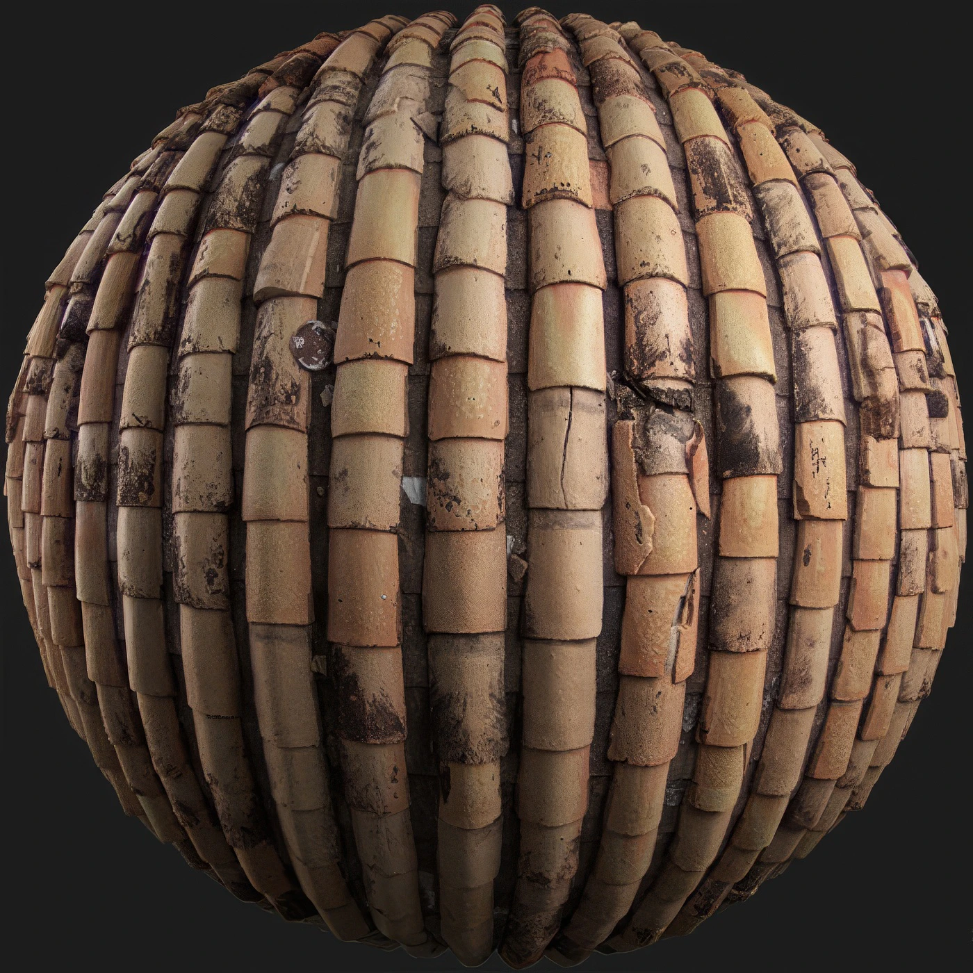 roofing 001 — Download