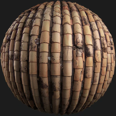 roofing 001 — download