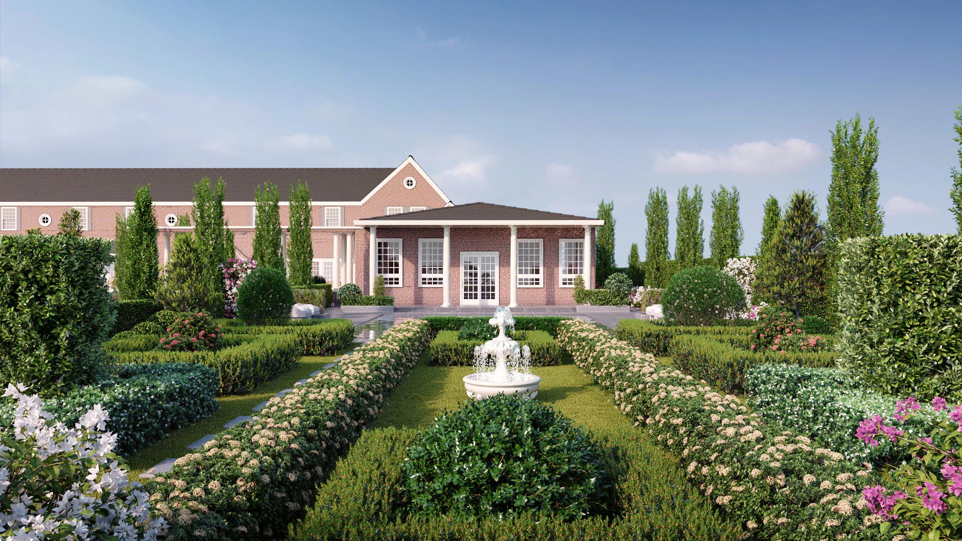 3ds max — Descargar