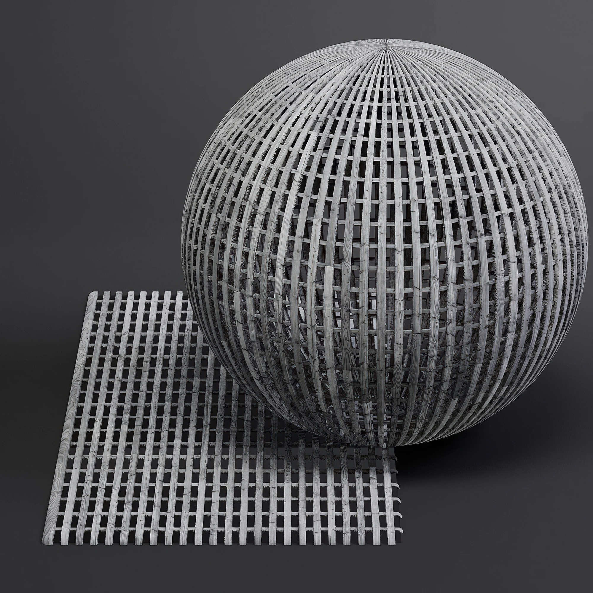 064 — Скачать