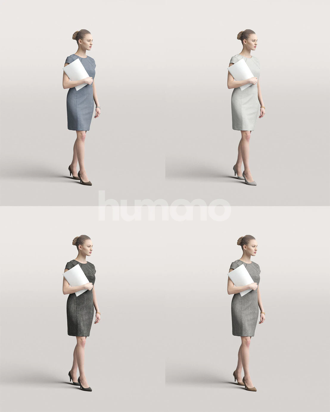 010 — Скачать