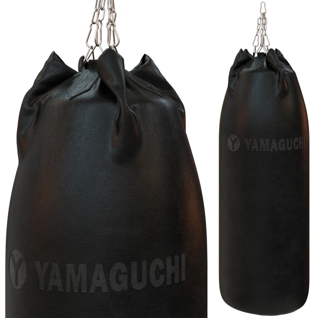 Yamaguchi Smart Wall Multifunctional Wall Trainer — Descargar