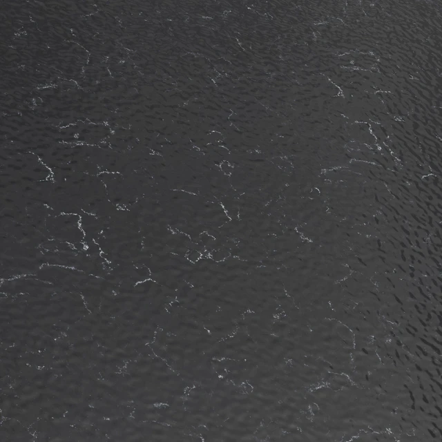 FB848 Ceramic STONE | 3MAT | 4k | Seamless — Скачать