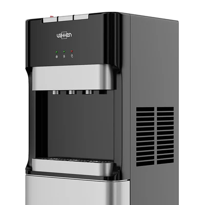 Purifier VATTEN FV45NKU — Ver 5