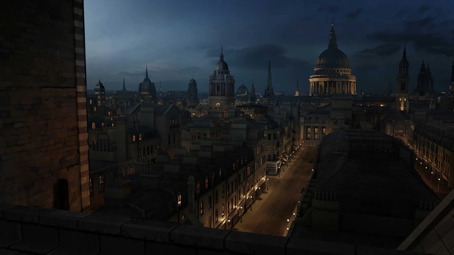 victorian — Download