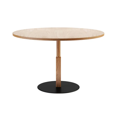 woodwork ww3 h73 table by karl andersson soner — download