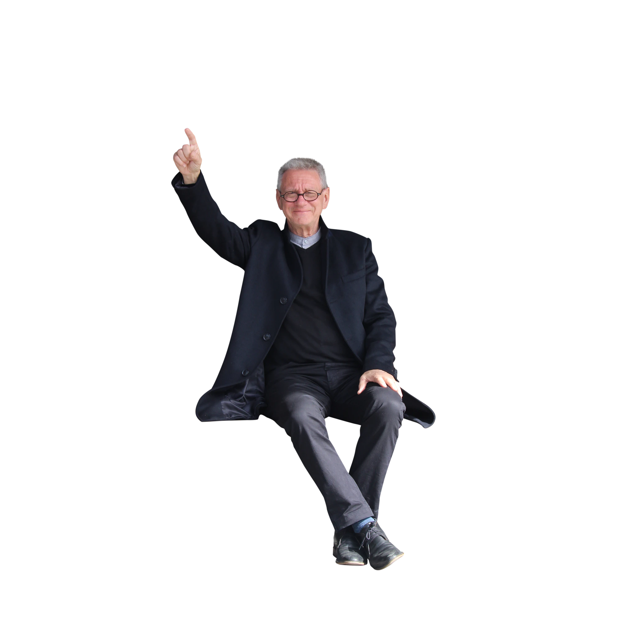 123 — Скачать