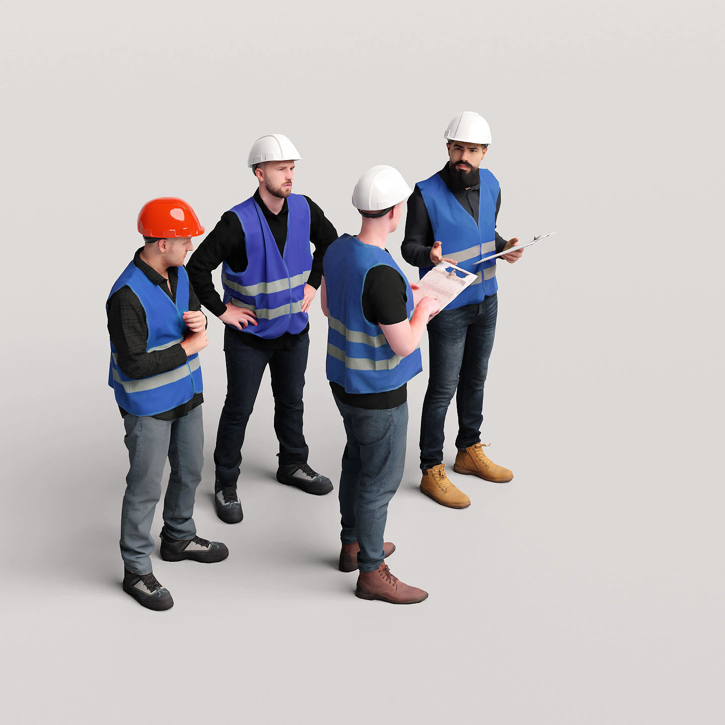 group 025 — Download